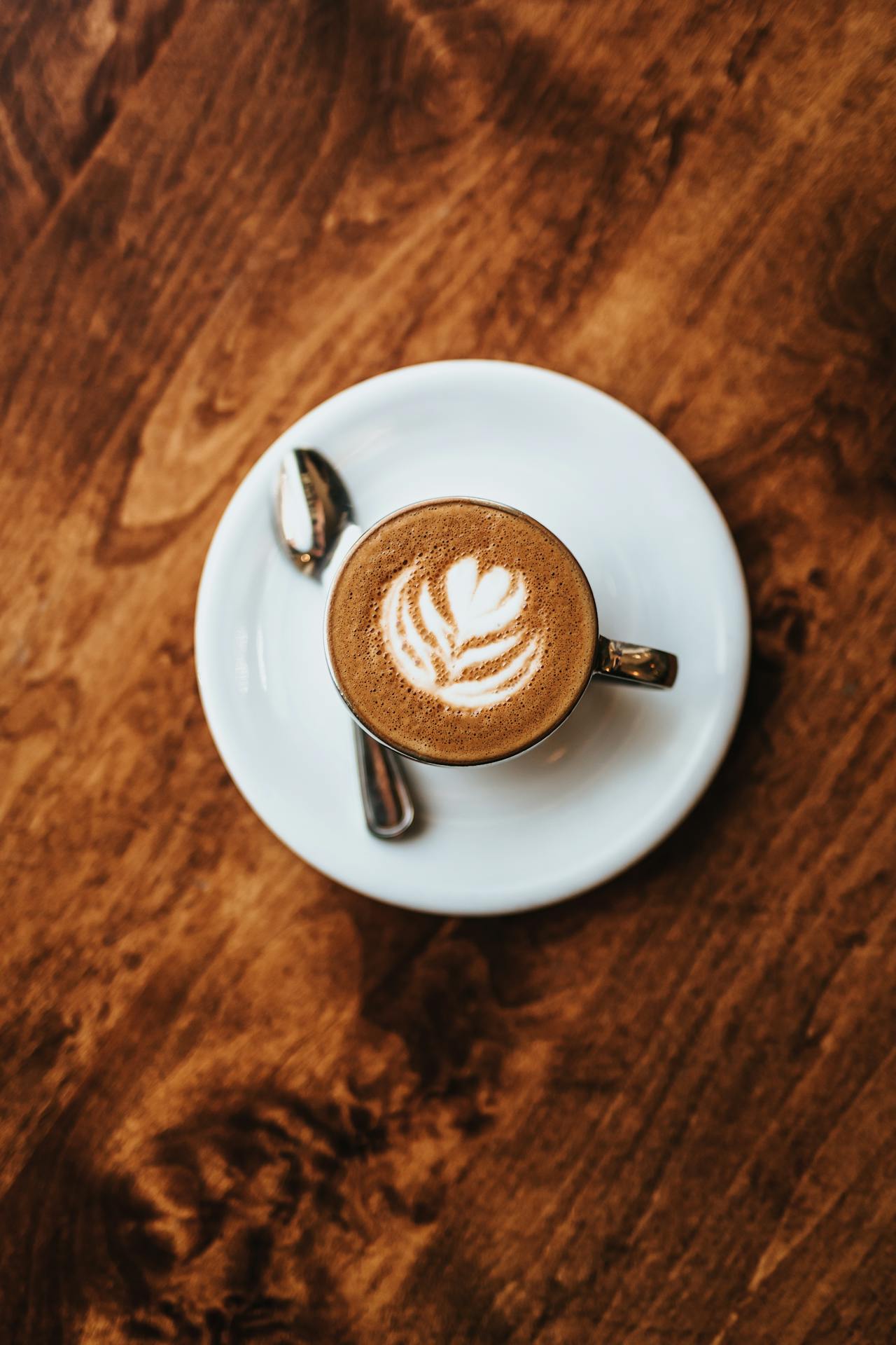 Frustrated Chicago Entrepreneur Explains Why She Backed Out Of Deal With Yellow Banana To Open Coffee Bar