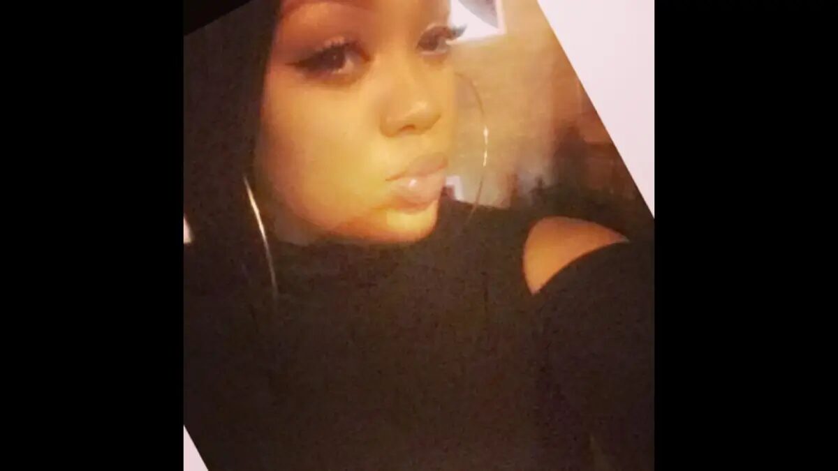 ‘Just Being a Good Parent’: New York Mom Accused of Beating 9-Year-Old Son with Extension Cord Discovered His Plan to Rob Store, Found Ski Mask, Attorney Says 