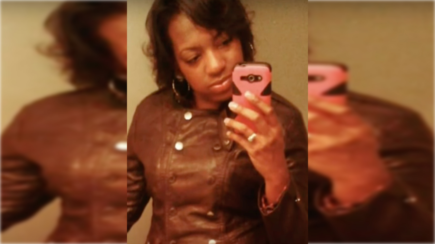 ‘What Do You Want Me to Do?’: Michigan Cop Neglected to Search for Black Mother and Children Who Eventually Froze to Death Because He Didn’t ‘Particularly Cared,’ Body Camera Video Reveals