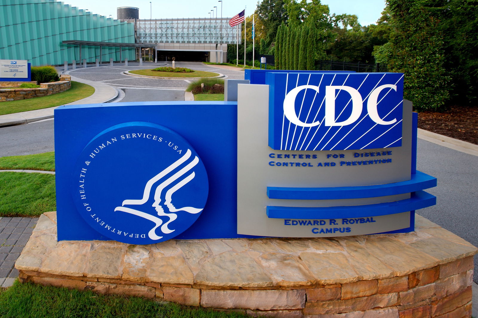 Sike! CDC Rescinds Termination Emails For 180 Employees, ‘You Should Return To Duty’