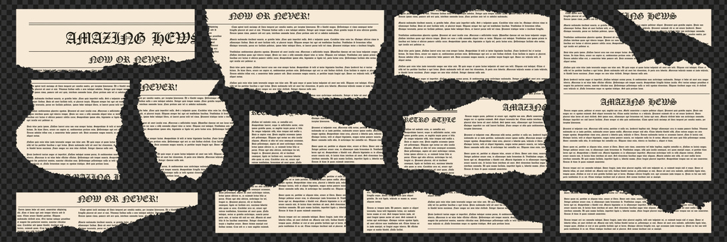 History Of The ‘Freedom’s Journal’ The 1st African American Newspaper