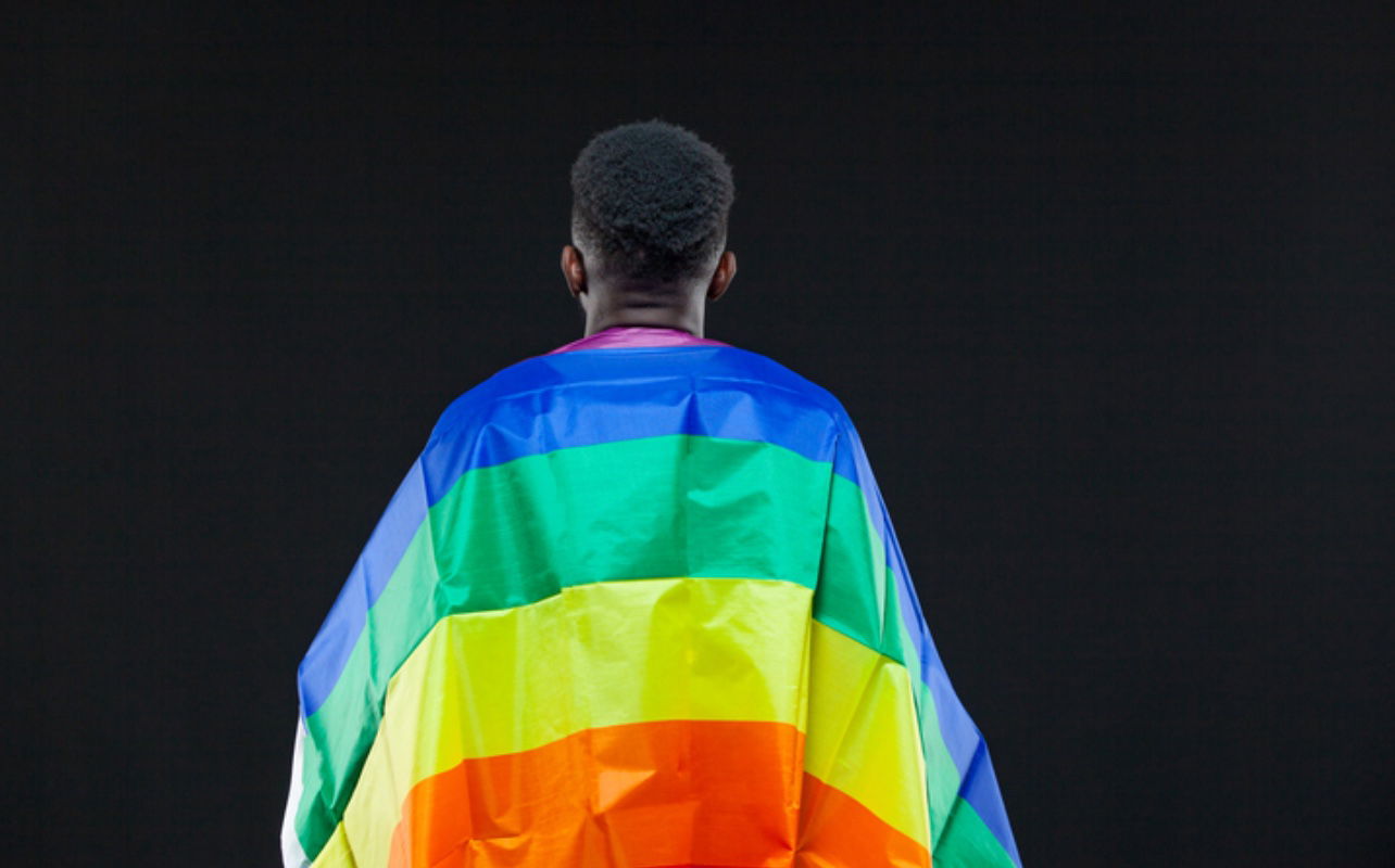 Ghanaian Lawmakers Reintroduce Bill Imposing Harsh Anti-LGBTQ+ Measures