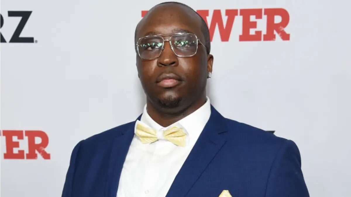 Actor Who Appeared on ‘Law and Order’ and ‘Power’ Convicted In ‘Calculated’ Queens Daylight Murder Over Being Kicked Out of Party