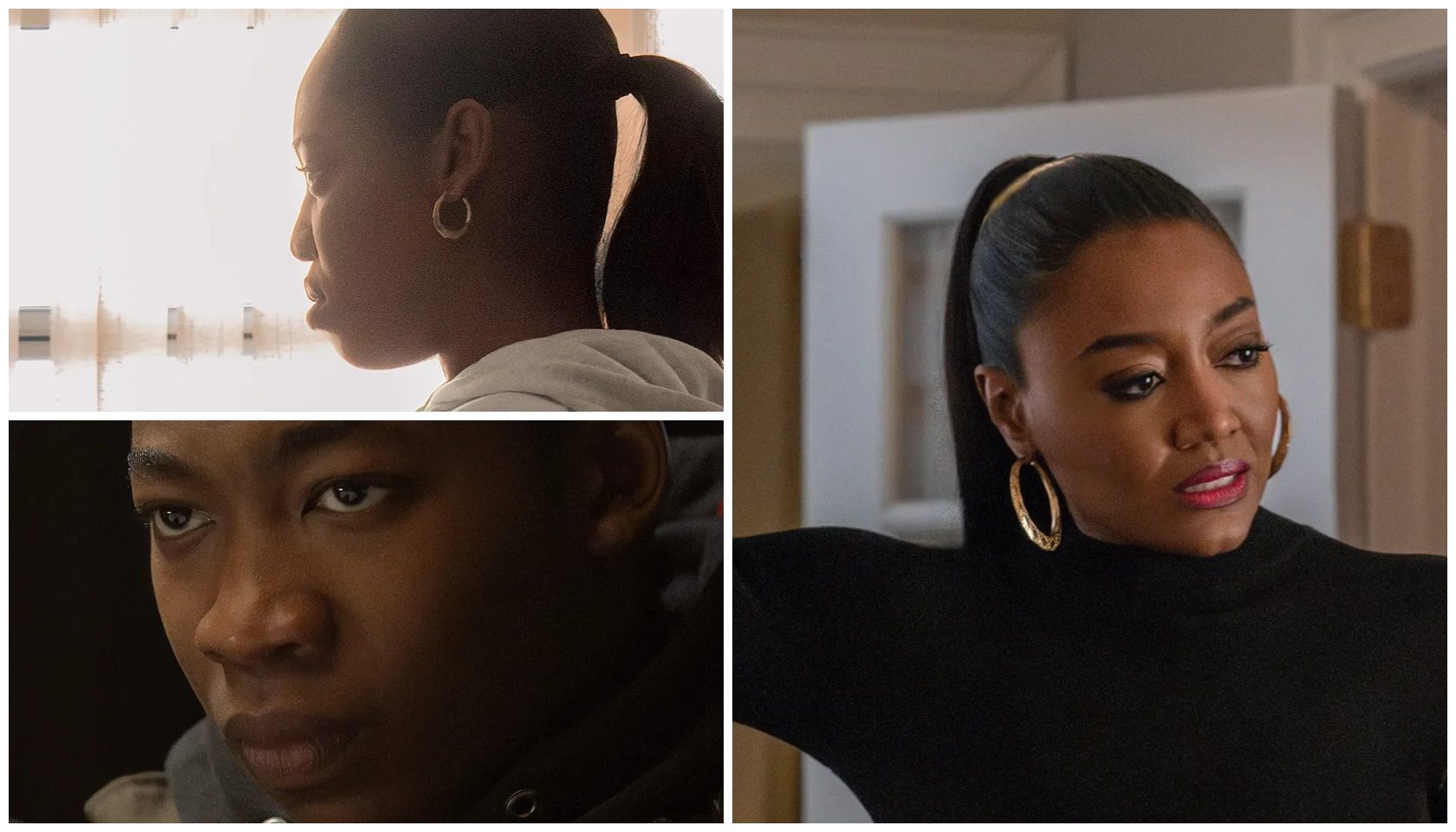 ‘Power Book III: Raising Kanan’ Recap: Unique Continues To Make Life Miserable For Raq, Jukebox’s Villain Origin Story Begins