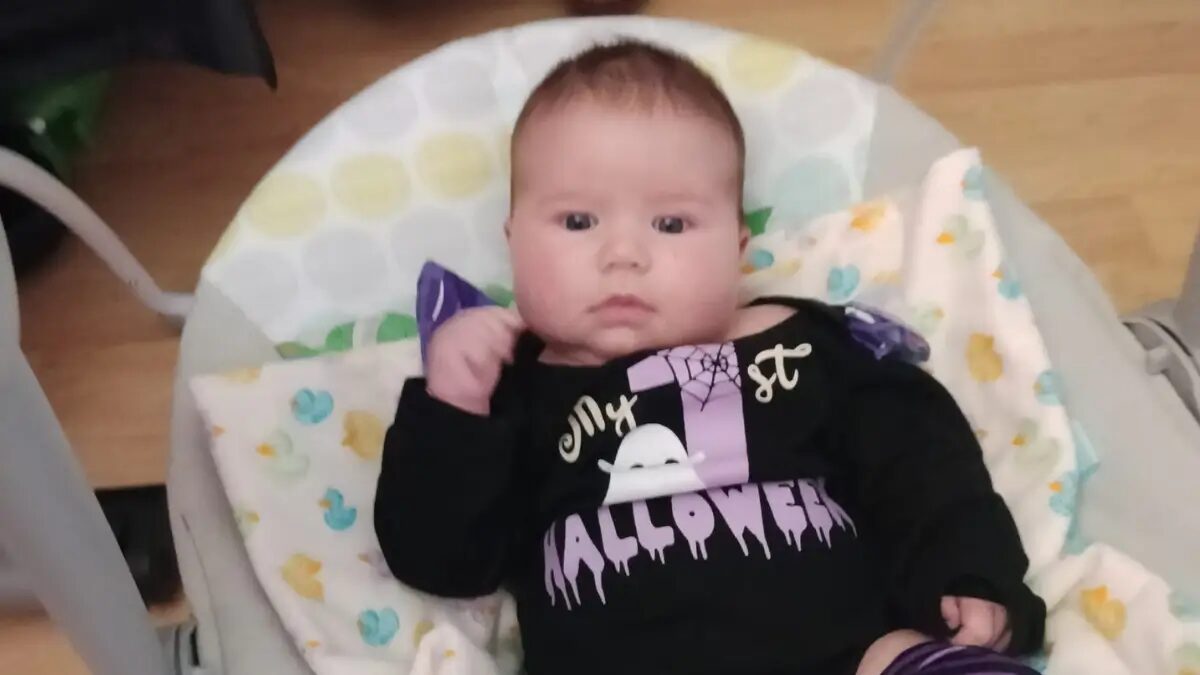 Missouri Cop Who Fatally Shot 2-Month-Old Baby and Her Mother Was Previously Fired from Police Department In Different State for Not ‘Meeting Their Standards,’ Shocking Report Reveals, But He’s Expected to Return to Current Post Soon