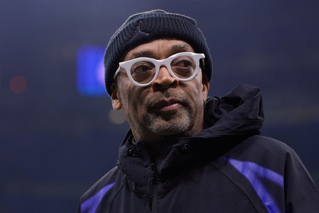 Spike Lee Praises Ryan Coogler & Michael B. Jordan’s ‘Sinners,’ Saying It Embodies ‘Black Cinematic Power’