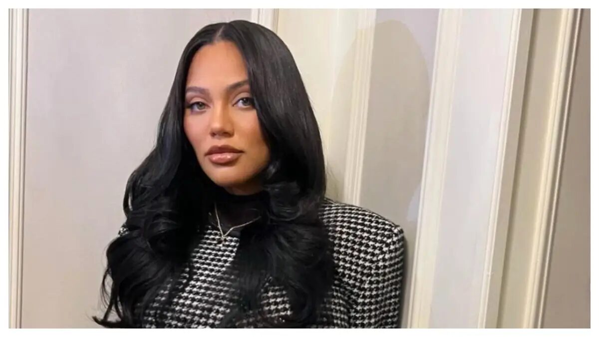 ‘She’s Begging for Attention’: Ayesha Curry Accused of Disrespecting Husband Steph Curry After Posting ‘Thirst Traps’ During Vacation