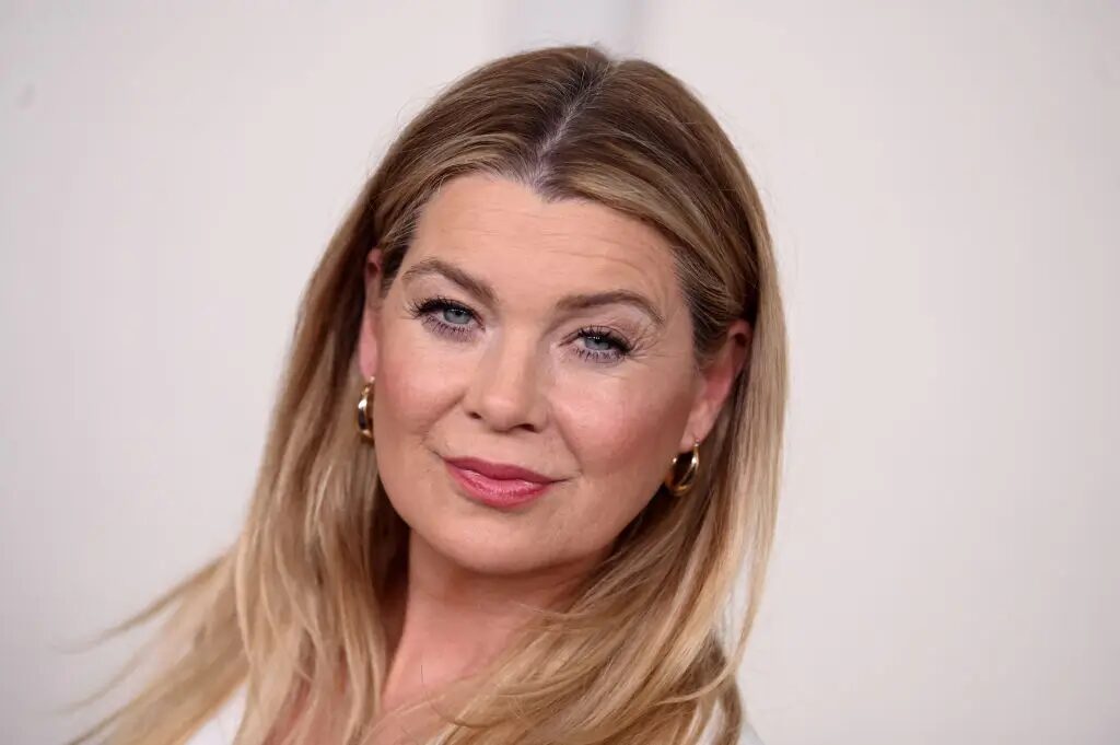 ‘Felt Like an Animal at a Zoo’: Ellen Pompeo Drops Bombshell About the Emotional Turmoil That Forced Her to Leave ‘Grey’s Anatomy’ Forever