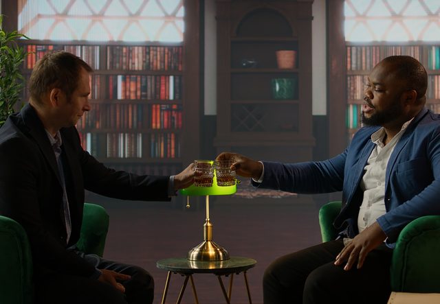 Spirit.Ed: International Whiskey Day 2025 Is Here, Check Out These Bottles