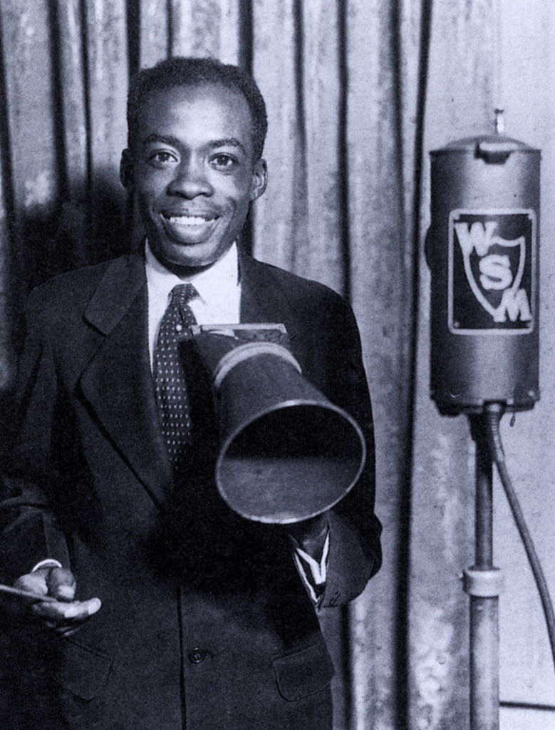 7 Black Country Music Artists You Need To Know
