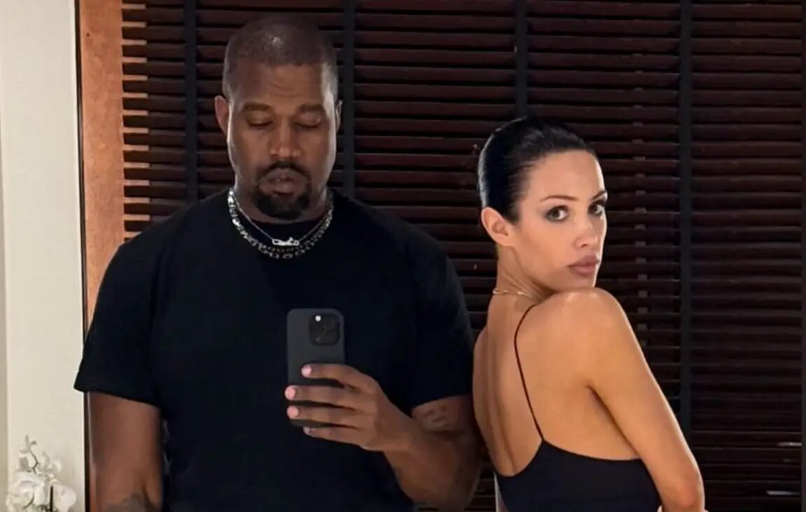 ‘Money Is Very Much a Motivator’: Bianca Censori Charging Kanye West Big Bucks to Stay In ‘Horrible’ Marriage, New Report Claims