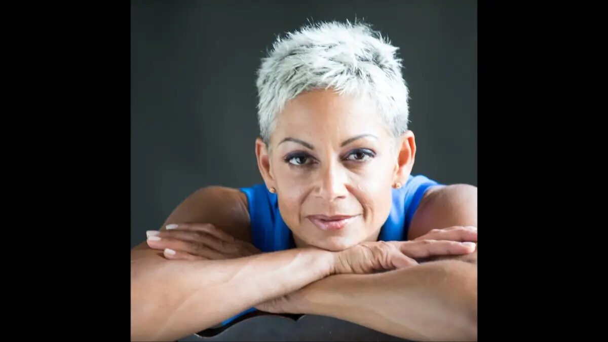 ‘Will Not Be Bullied’: Black Fitness Trainer Sues Upscale Fisher Island Club In Miami Beach After She Was Allegedly Blocked from Clients Because of Her Race