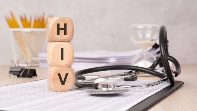 ‘This Is A Massive Bloodbath:’ Trump Administration Cuts HIV Research 