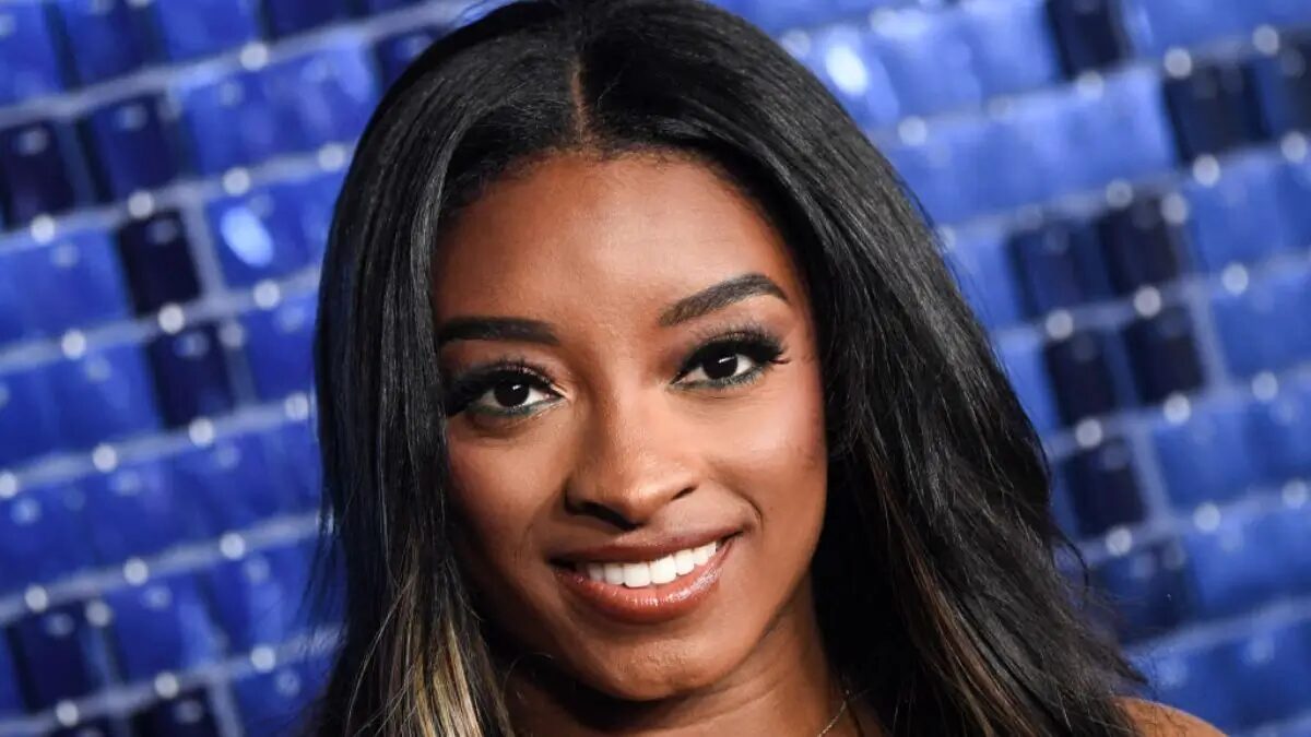 ‘Ya’ll are Weird for This’: Simone Biles Exposes ‘Disturbing’ Texts She Received About Her Former Team Doctor Larry Nassar and Criticism of Her Husband Jonathan Owens