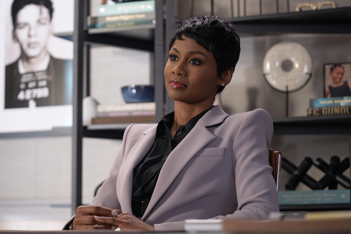 Current Must-Watch TV Shows Created By Black Women To Celebrate Women’s History Month [Gallery]