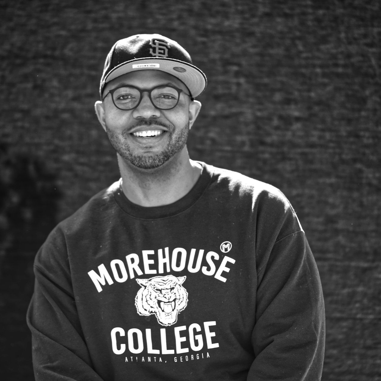 HBCU Week Now Collabs With Black Public Media For Inaugural Student Film Festival 