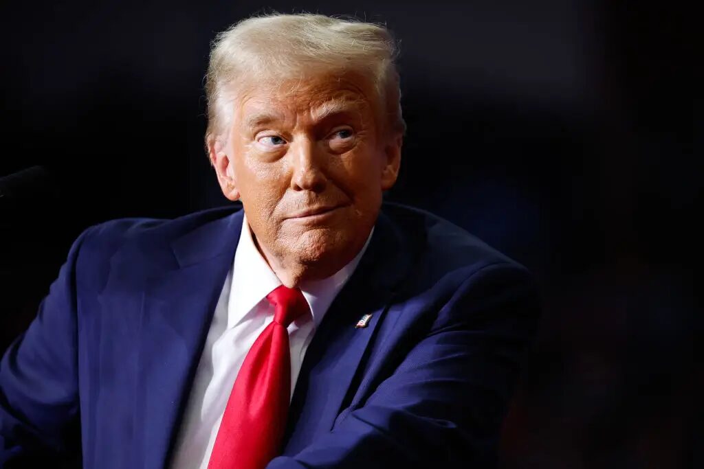 ‘Evil and Cruel Intent’: Trump Demands Smithsonian Toe the Line and Do Its Part to Whitewash America’s Past—or Lose Funding As Outrage Mounts Over Attempt to ‘Erase History’