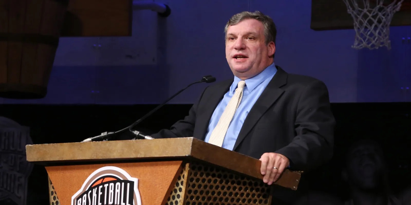 Rest In Peace: Notable Sports Figures We’ve Lost In 2025