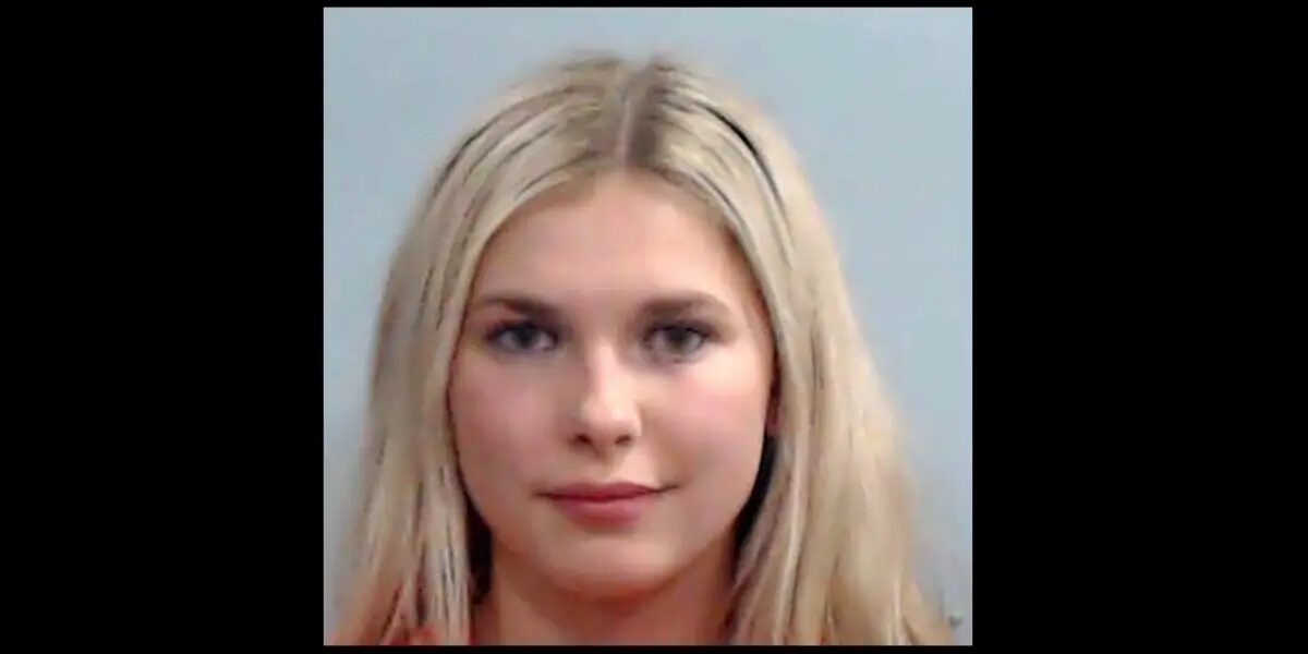 ‘Would Unduly Depreciate the Seriousness: Judge Slams Former Kentucky Student Who Spewed N-Word 200 Times at Black Dorm Worker, Denies Early Release Request