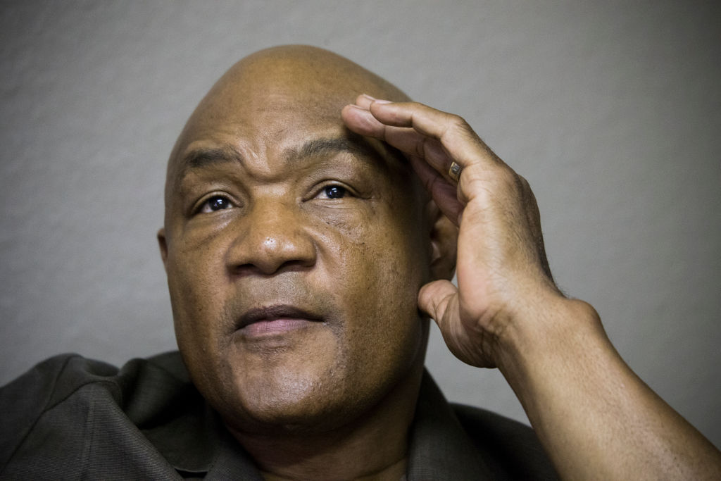 Rest In Power: Notable Black Folks Who We’ve Lost In 2025