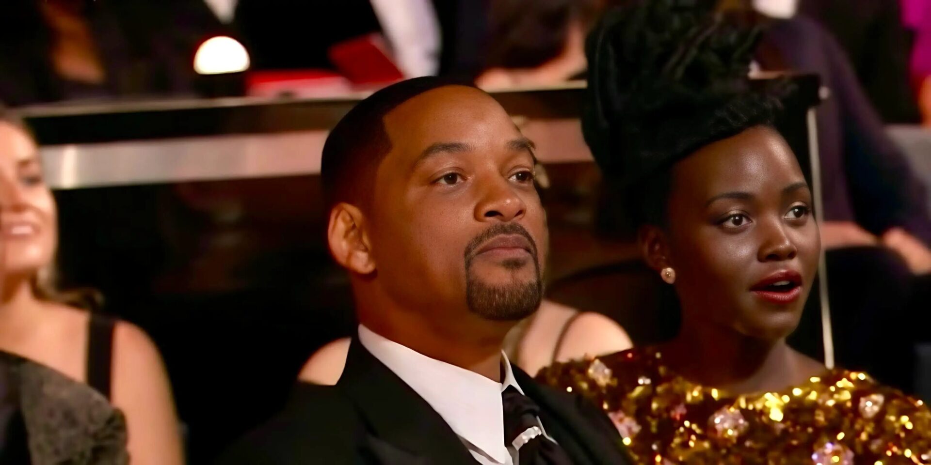 ‘He Shouldn’t Have Done It’: Will Smith Reportedly ‘Facing Reality’ of Oscars Slap as He Struggles with Solo Success Beyond ‘Bad Boys’ Films