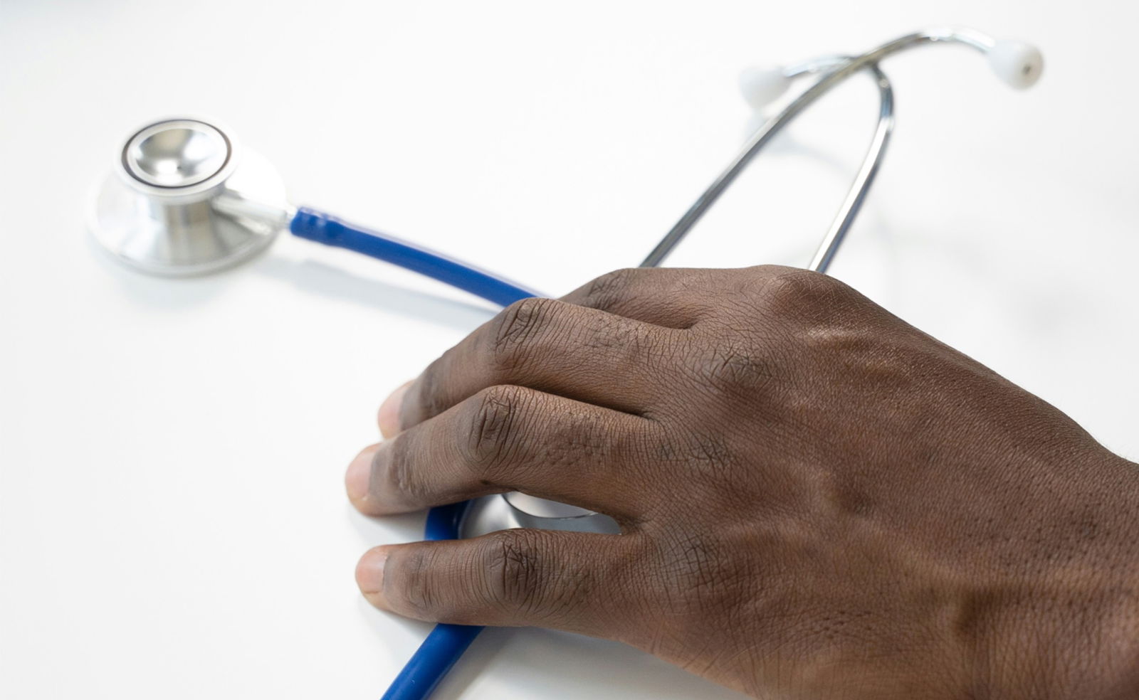 U.S. Health and Human Services Offers Employees $25,000 Buyout