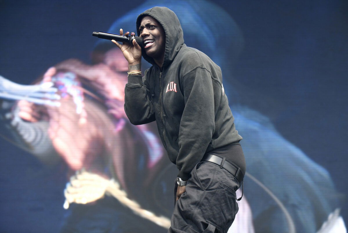 Black Lives Matter Global Network Foundation Responds To Lil Yachty Saying, ‘BLM Is A Scam’