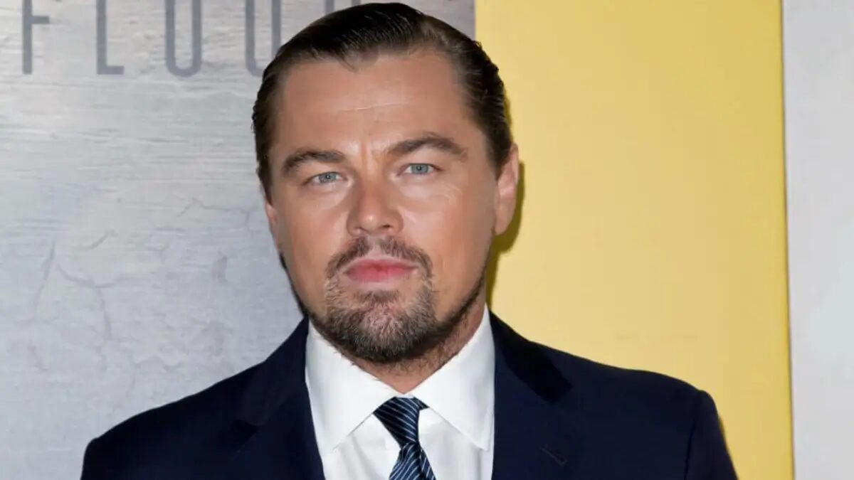 ‘You’ll Be Gone Soon’: Leonardo DiCaprio’s 26-Year-Old Girlfriend Faces Warnings After Exposing ‘Extremely Annoying’ Thing About Dating Him