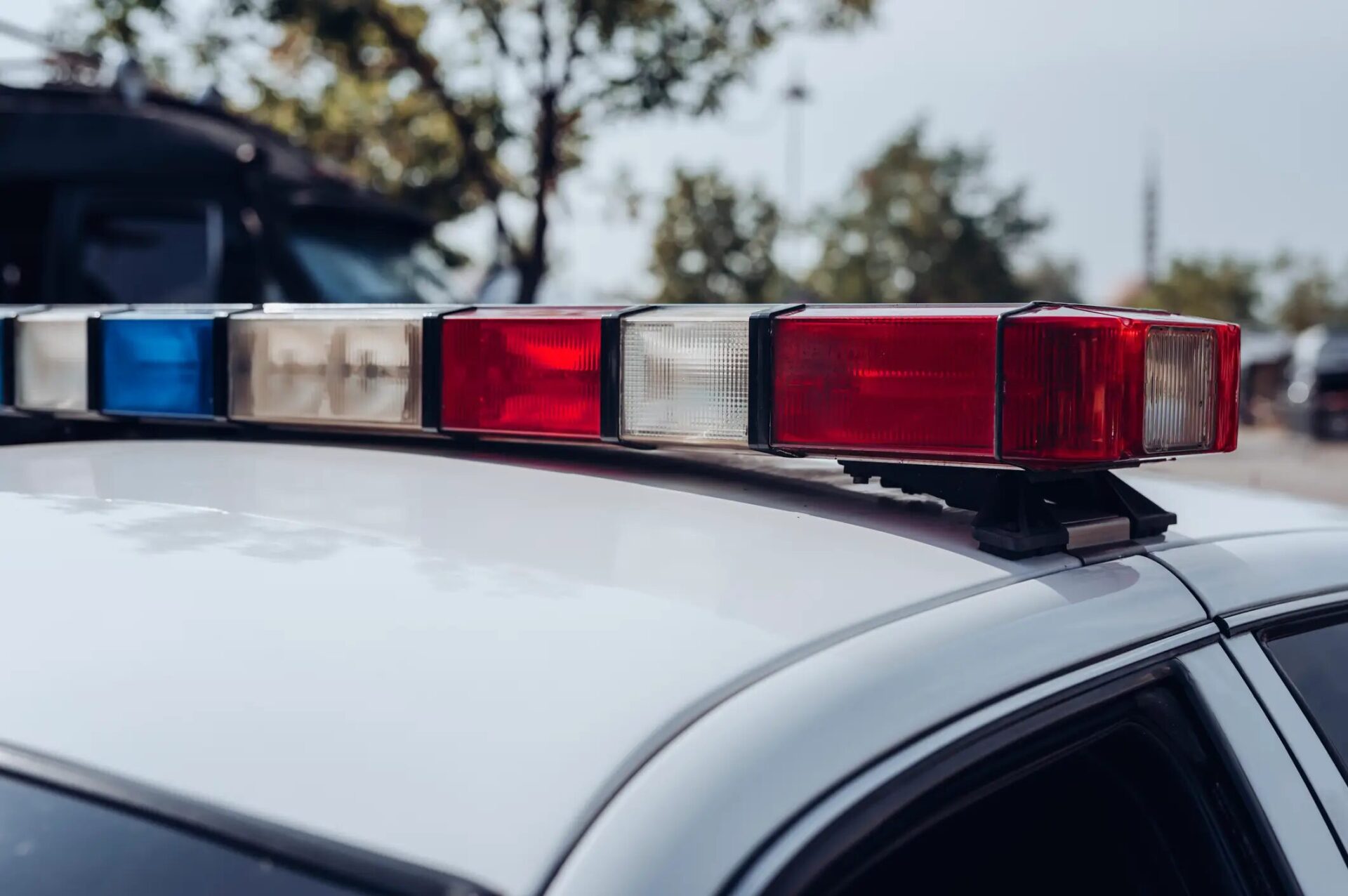 ‘Disgusting Behavior’: Seattle Man Unleashed Punches and Kicks On Black Female Neighbor While Assailing Her with Racial slurs; Faces Hate Crime Charges