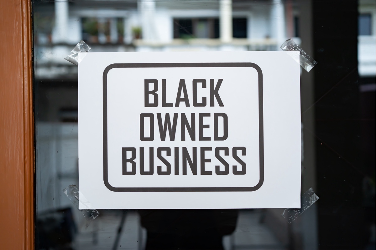 Black-Owned Businesses In Tallahassee Exceed National Average, Local Credits FAMU