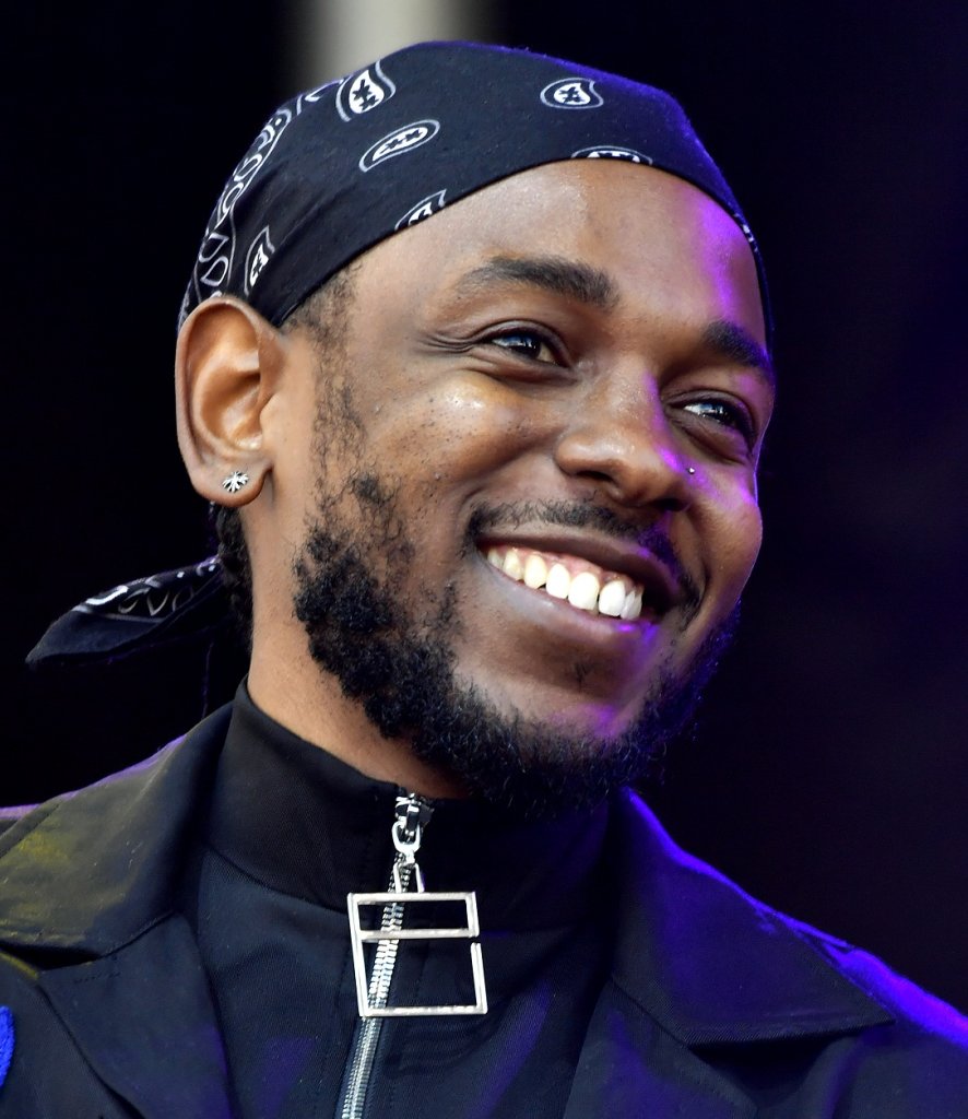 Kendrick Lamar Spared Drake On Original “Euphoria,” Could’ve Ended His Career