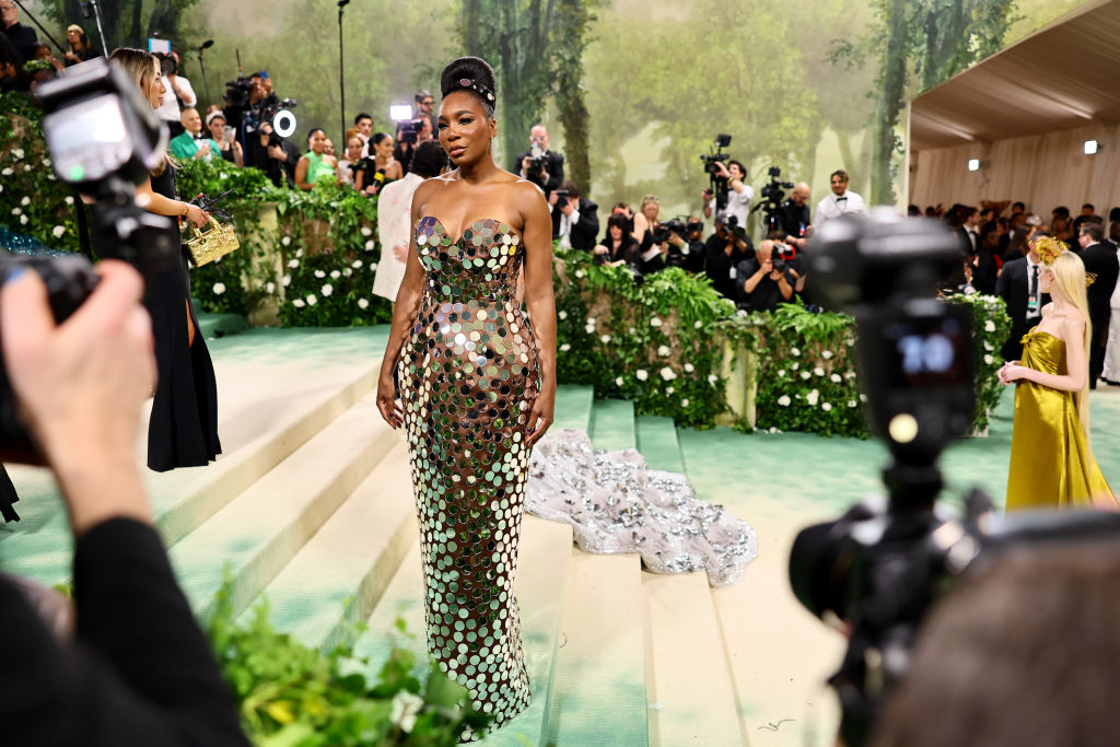 5 Things You Need To Know About The 2025 Met Gala
