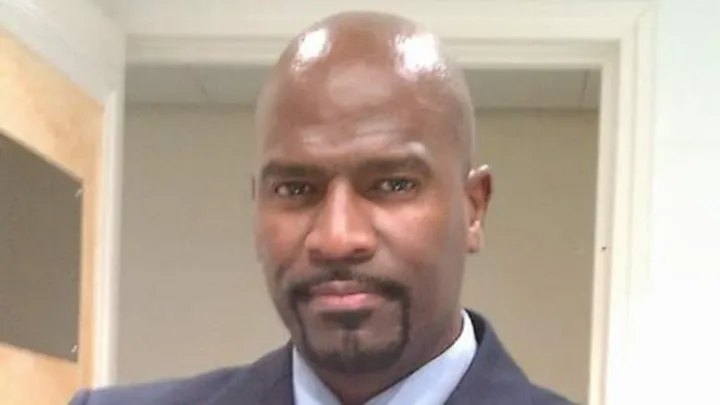 ‘A Sacrificial Lamb’: Black Flight Attendant Fired By American Airlines After Unruly Passenger Pummels Him Mid-Flight and He Fights Back