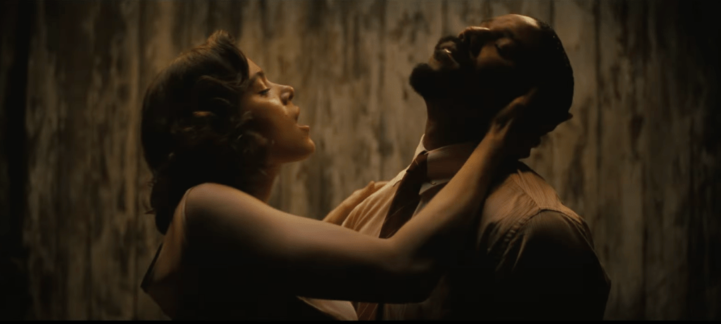 ‘Sinners’ Sinks Its Teeth Into The Box Office With $122M & Counting