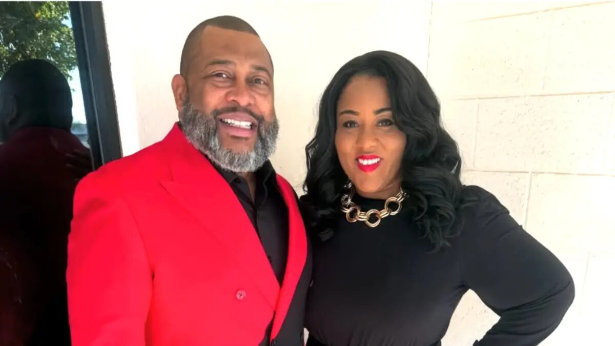 ‘Stop Lying on God’s Grace’: Pastor’s Wife Slammed for Ironing Husband’s Clothes So He Could Cheat with ‘Side Chick’ In Peace, Hoping One Day He Would Love Her Again