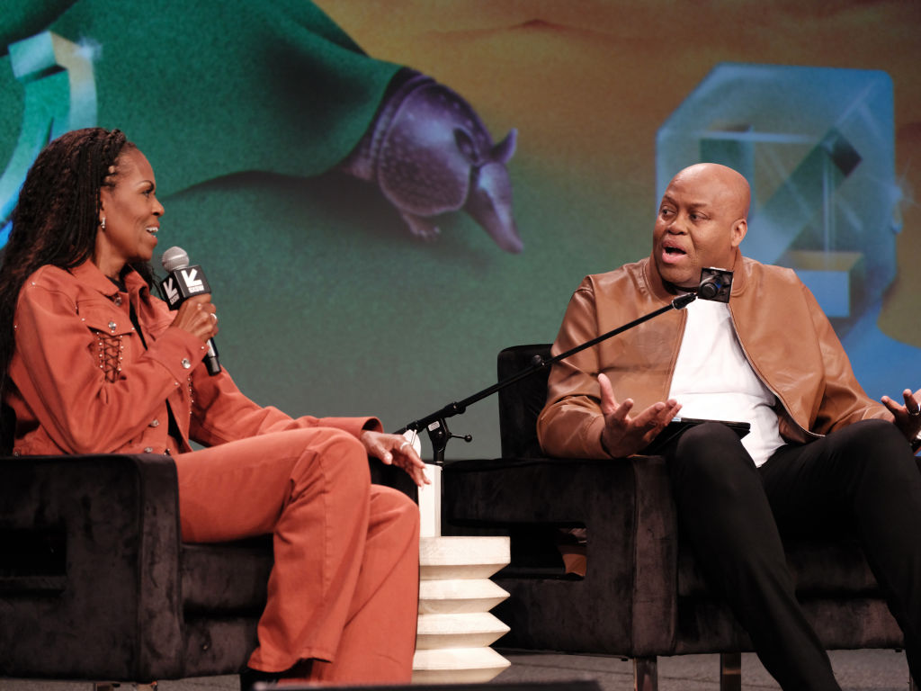 Michelle Obama’s Brother Had Doubts About Her Relationship With Barack