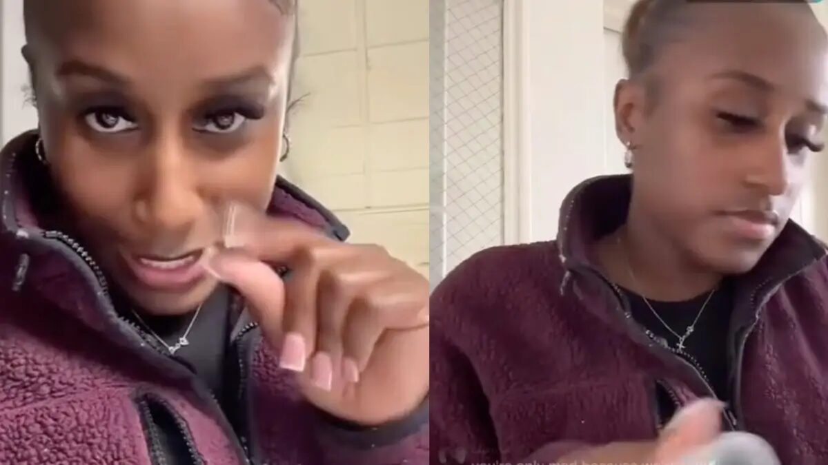‘Y’all Suck the Fun Out of Everything!’: Nurse Suspended After Going Live on TikTok While Preparing Medication, Raising Concerns Over Patient Privacy