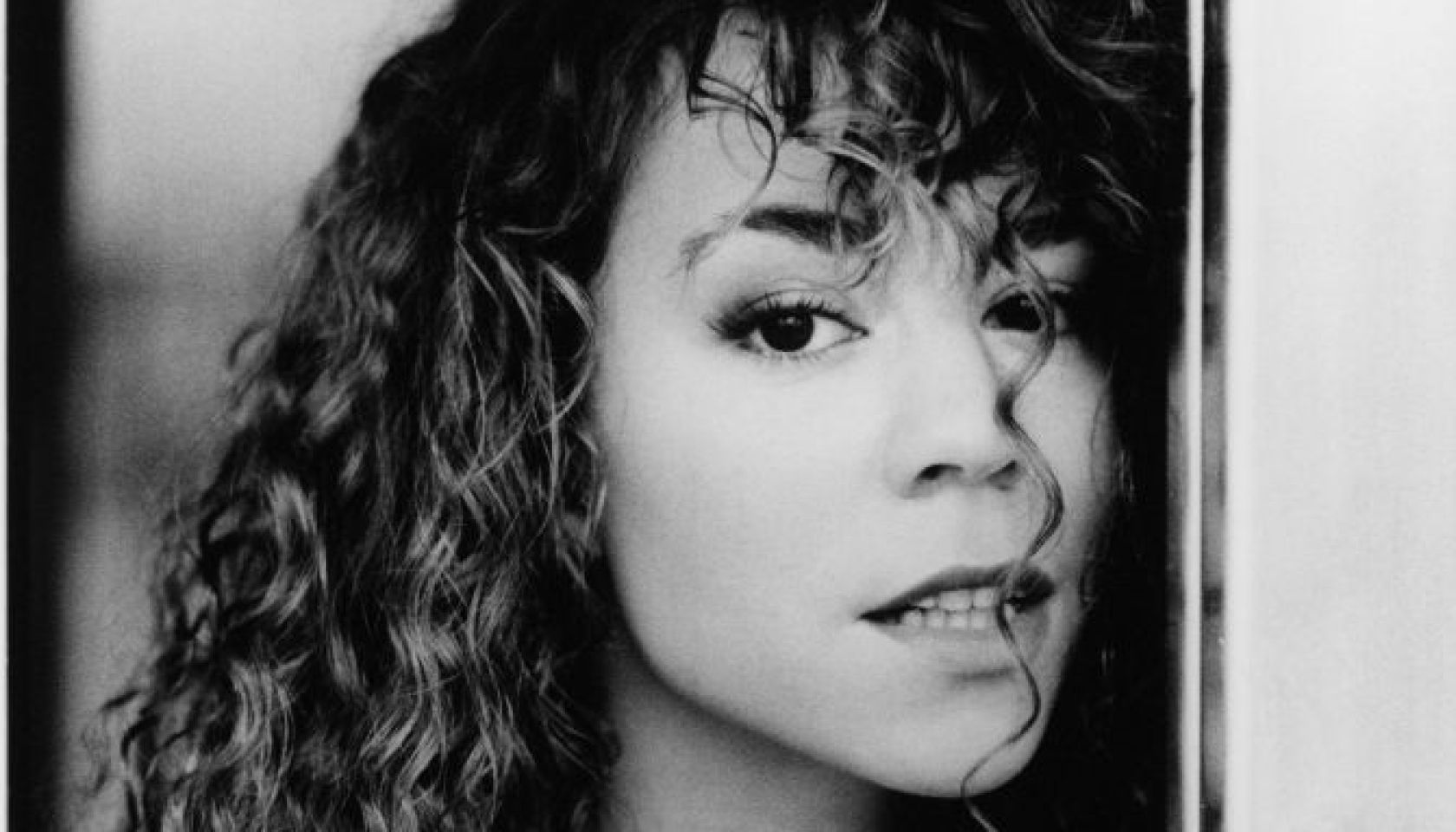 B-Side Bangers: Mariah Carey