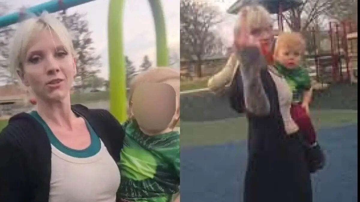 ‘Stop People from Using Our Pain for Profit’: Black Web Developer Who Push to Shut Down Shiloh Hendrix’s Fundraiser, Man Behind Viral Video Get a Barrage of Death Threats As Parents of Black Child Speaks Out