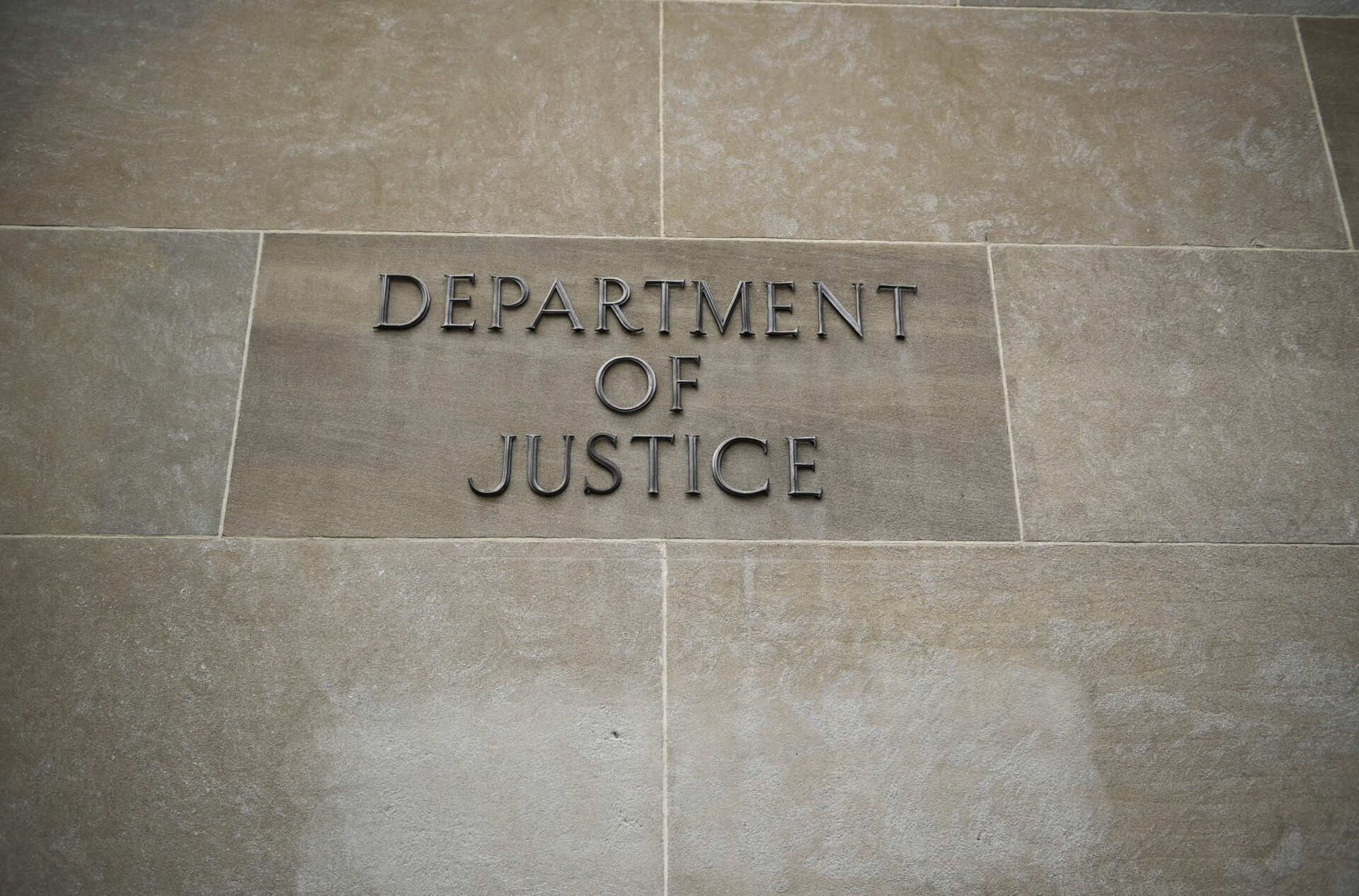 Trump Administration Launches Civil Fraud Unit Targeting DEI Initiatives at Colleges
