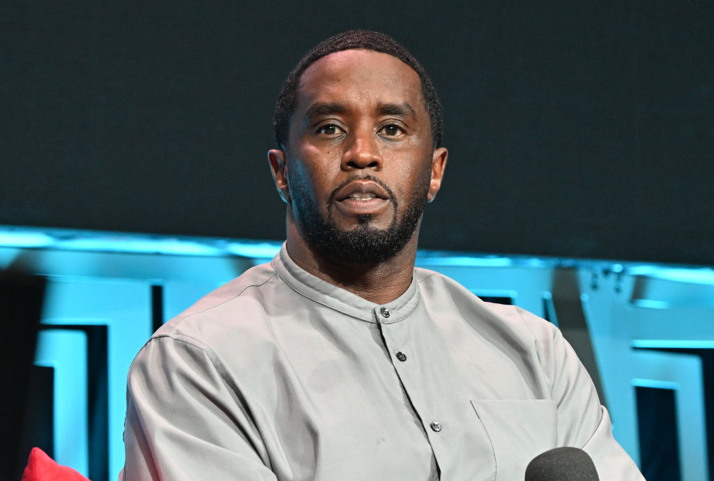 Diddy’s Legal Team Requests Gag Order On Attorneys For Victims