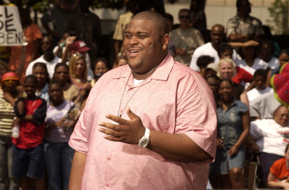Famous People Who Attended Alabama A&M University