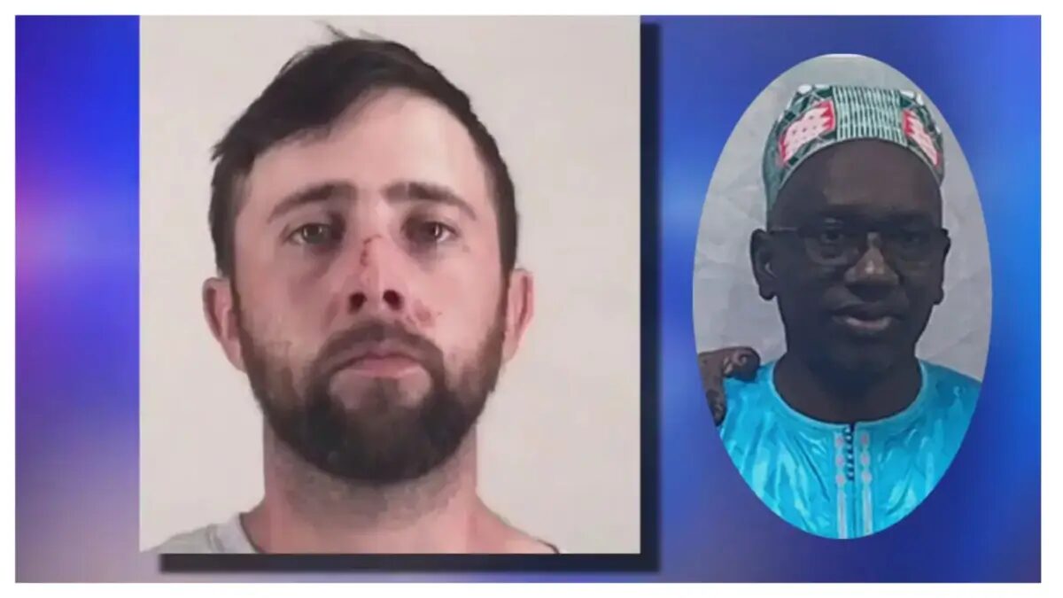 ‘Why Did You Do It?’ White Texas Man Exits Vehicle and Fatally Shoots Black Uber Driver For No Apparent Reason; Outraged Family Calls for Rideshare Company to Take More Accountability