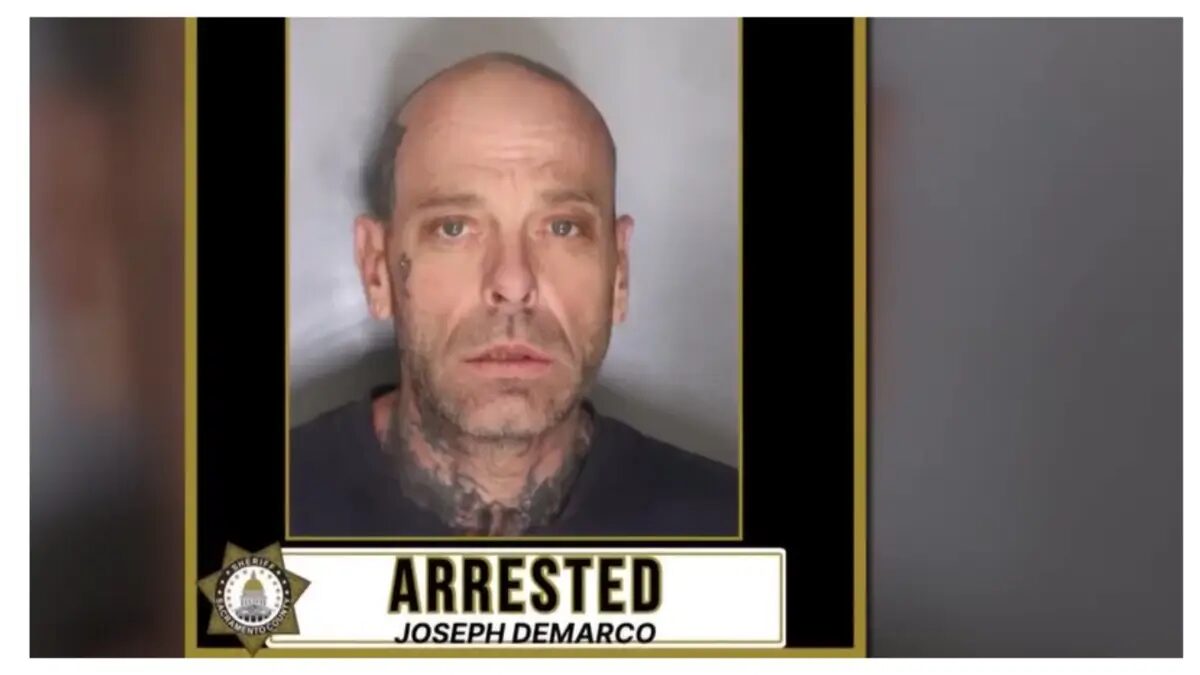 ‘Completely Senseless’: Life Without Parole for White Supremacist Who Went ‘Hunting’ for Any Black Person He Could Find and Killed Black Man In Hate Crime Caught on Video