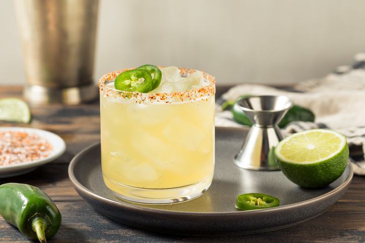 Spirit.Ed: Check Out Our 2025 Cinco De Mayo Roundup