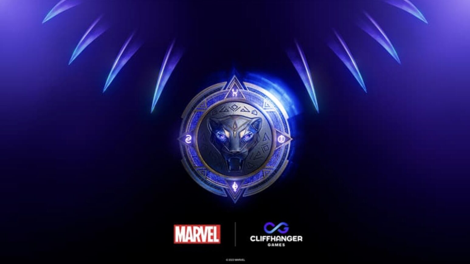 EA Cancels ‘Black Panther’ Game, Shutters Cliffhanger Games Studio, Gamers React