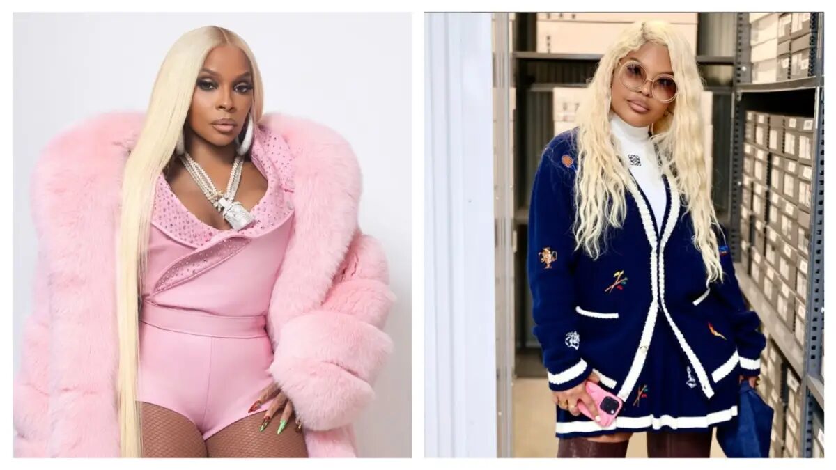 ‘Cross the Wrong One, and You Cross Yourself’: Misa Hylton’s Lawyer Says $5M Lawsuit Against Mary J. Blige Could Still End ‘Amicably’ — If She Comes to the Table