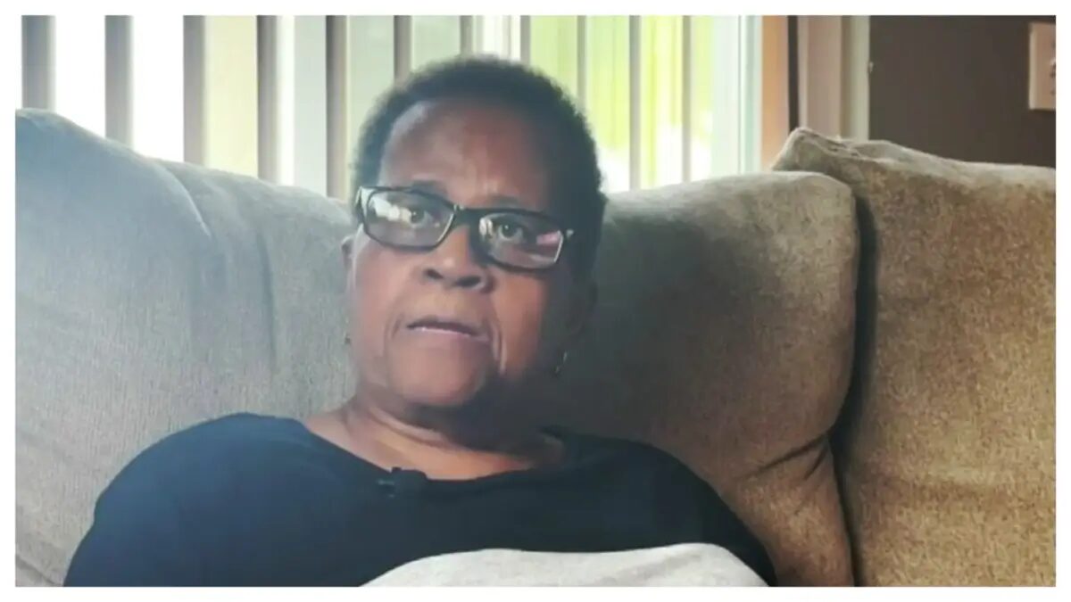 ‘It’s Like I’m Nobody’: Woman Born In Rural Georgia During Segregation Was Never Issued a Birth Certificate and Repeatedly Denied One By the State, Now She’s Unable to Obtain a Real ID