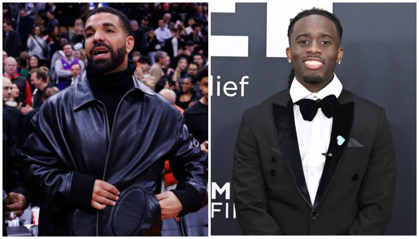 Kai Cenat To Direct The Music Video For Drake & PARTYNEXTDOOR’s “SOMEBODY LOVES ME”