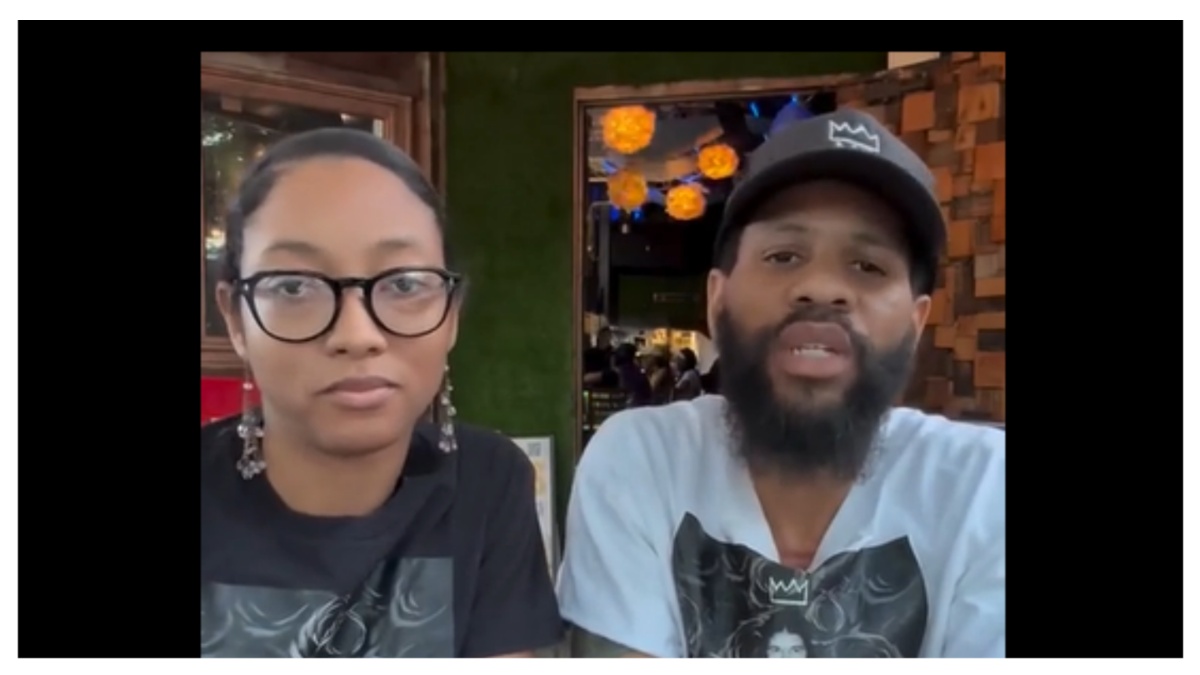 ‘A Whole Lot of Bigotry’: Black Owners of East Atlanta Restaurant Say They’re Being Pushed Out Despite Agreeing to 75% Rent Hike, Claim New Landlords Keep ‘Moving the Goal Post’